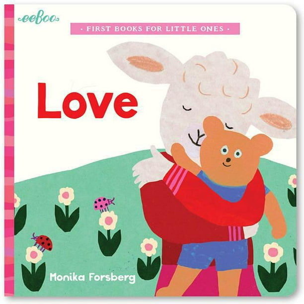 Make Your Own Stories 4 Little Books Eeboo The Little Book Make Your Own Stories 4 Little Books Eeboo The Little Book